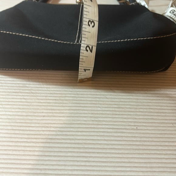 Kisslock handbag - Picture 8 of 9